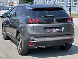Peugeot 3008 GT Line 1.5 HDi NAVI KLIMA ALU - náhled 4
