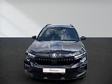 Škoda Kamiq (2025) Monte Carlo 1.0 TSI DSG - náhled 3