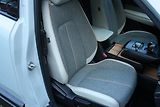 Mazda MX-30 e-Skyactiv, HUD, ACC, Kamera - náhled 35
