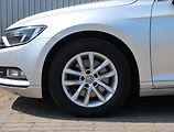Volkswagen Passat (2019) 2.0 TDI, Navi, Tempomat - náhled 15