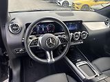 Mercedes-Benz GLA 200d 4MATIC - náhled 10