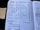 Volkswagen Tiguan (2012) 2.0 TDI DSG 4x4 Xenony - náhled 23