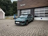 Hyundai Bayon 1,2 Smart MT - náhled 1