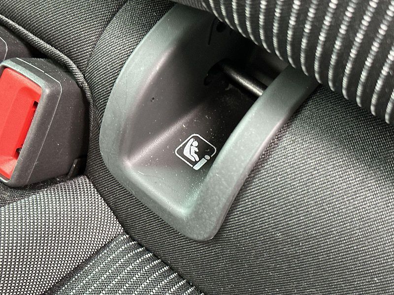 Škoda Octavia (2024) Combi 2.0 TDI 4x4 DSG Fresh - fotka 25 z 36