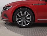 Volkswagen Arteon (2023) Elegance 2.0 TDI - náhled 15