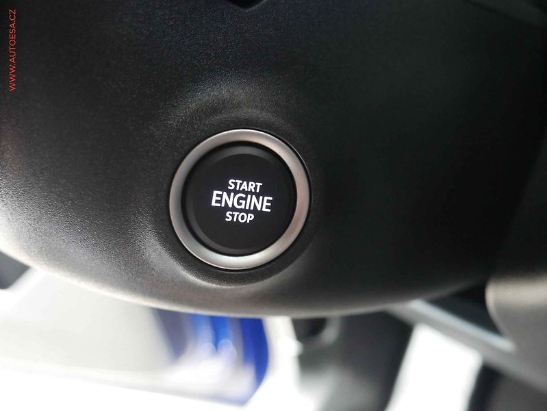 Škoda Kodiaq (2024) 2.0TDI 4x4, 1.maj,ČR - fotka 25 z 27