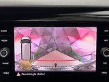 Volkswagen Multivan 2.0 TDI 4M DSG, ALPINE, ACC - náhled 15