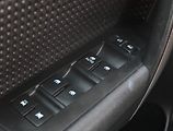 Chevrolet Captiva (2012) 2.2 CDTi, 4X4, Serv.kniha - náhled 15