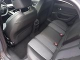 Peugeot 308 (2026) SW ALLURE Hybrid 145 e-DCS6  - náhled 15