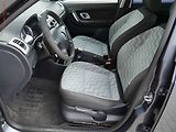 Škoda Fabia (2009) 1.2HTP, ČR, servis.kniha - náhled 9