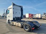 Mercedes-Benz Actros 1845 LS - náhled 2