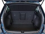 Seat Ateca (2022) Xcellence 2.0 TDI, Serv.kniha - náhled 12
