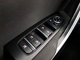Kia Ceed (2022) 1.5 T-GDI, Automat, Serv.kniha - náhled 20