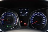 Hyundai ix20 (2017) 1.4 CVVT, Serv.kniha - náhled 11
