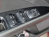 Ford Mondeo (2016) 2.0 EB, Titanium, AT, kůže - náhled 11