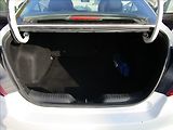 Fiat Tipo 1.4i 16V Klima - náhled 31
