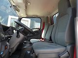 Isuzu M30 (2026) 7,5t  3stranný sklápěč s rukou - náhled 11