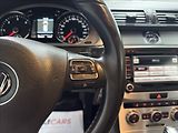 Volkswagen Passat 2,0   TDI DSG HIGHLINE BIXEN - náhled 10