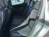 Peugeot 207 (2011) 1.6VTi, AC, park.čidla - náhled 10