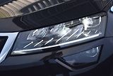 Škoda Karoq (2021) 1.5TSI 110kW DSG, LED,Clever - náhled 21