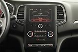 Renault Mégane (2017) 1.5 dCi, Automat, Kůže - náhled 9