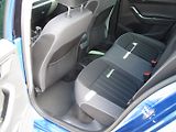 Škoda Fabia 1.0 TSI - náhled 10