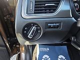 Škoda Rapid TSI 81KW XENON DIGI KLIMA 1Maj - náhled 13