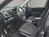 Subaru Forester (2020) 2.0 HEV 110kW 4x4, Serv. kniha - náhled 24