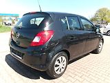 Opel Corsa (2013) 1,2 16V AC BT USB TEMP - náhled 9