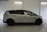 Ford S-MAX 2.0 TDCi TITANIUM 4X4 7 MÍST - náhled 4