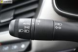 Renault Arkana Techno mild hybrid 140 EDC - náhled 49