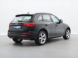 Audi Q5 3.0 TDI 180kW Quattro S-Tronic - náhled 7
