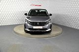Peugeot 3008 (2023) 1.2PT 130 ACTIVE PACK - náhled 1