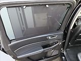 Ford Galaxy 2,0 Titanium,177kW,po servisu - náhled 24