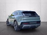 Porsche Cayenne Electric Burmester HD-Matrix H - náhled 3