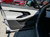 Land Rover Range Rover Evoque 2,0 D165 S,1maj,ČR,5let záruka - náhled 13