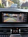 BMW Řada 8 (2020) 840d xDrive Gran Coupe M-paket - náhled 22