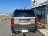 Toyota Land Cruiser 2.8D 8AT 4x4 Executive Skyview - náhled 4