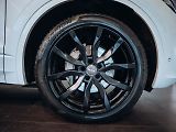 Volkswagen Touareg 3.0TDI V6 R-line 210 kW - náhled 29