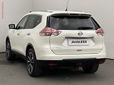 Nissan X-Trail (2015) 1.6dCi, Tekna, TZ, panor - náhled 6
