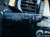 Mitsubishi Outlander 2.2D 4x4 7MÍST KAMERA SERVISKA - náhled 45
