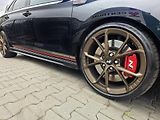 Hyundai i30 2.0-N-206kw-LIMIT EDICE 25ks - náhled 18