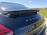 Porsche Panamera 3.0 DIESEL EDITION NAVI KAMERA - náhled 10