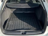 Volkswagen Golf Variant 1,0 TSi 81kW LIFE  8 - náhled 14