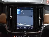 Volvo S90 2,0 D4 Inscription - náhled 14