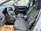 Škoda Karoq 110 kW Style 4x4 DSG 1.MAJITEL - náhled 11