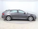Škoda Superb (2022) Style Plus 2.0 TDI - náhled 6