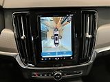 Volvo V90 B4 AWD Momentum PRO AT8, ČR - náhled 31