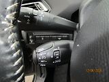 Peugeot 308 (2019) 1,5 HDi SW  - náhled 13
