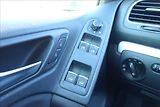 Volkswagen Golf 1,2 TSi 77KW, SERVISNÍ KNIHA. - náhled 35